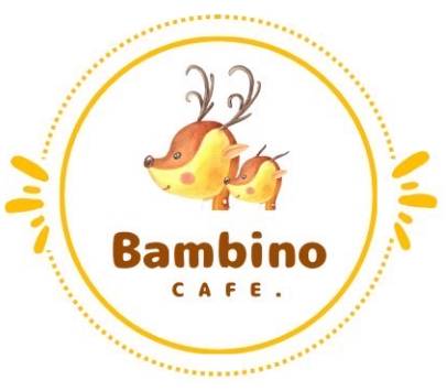 Bambino cafe