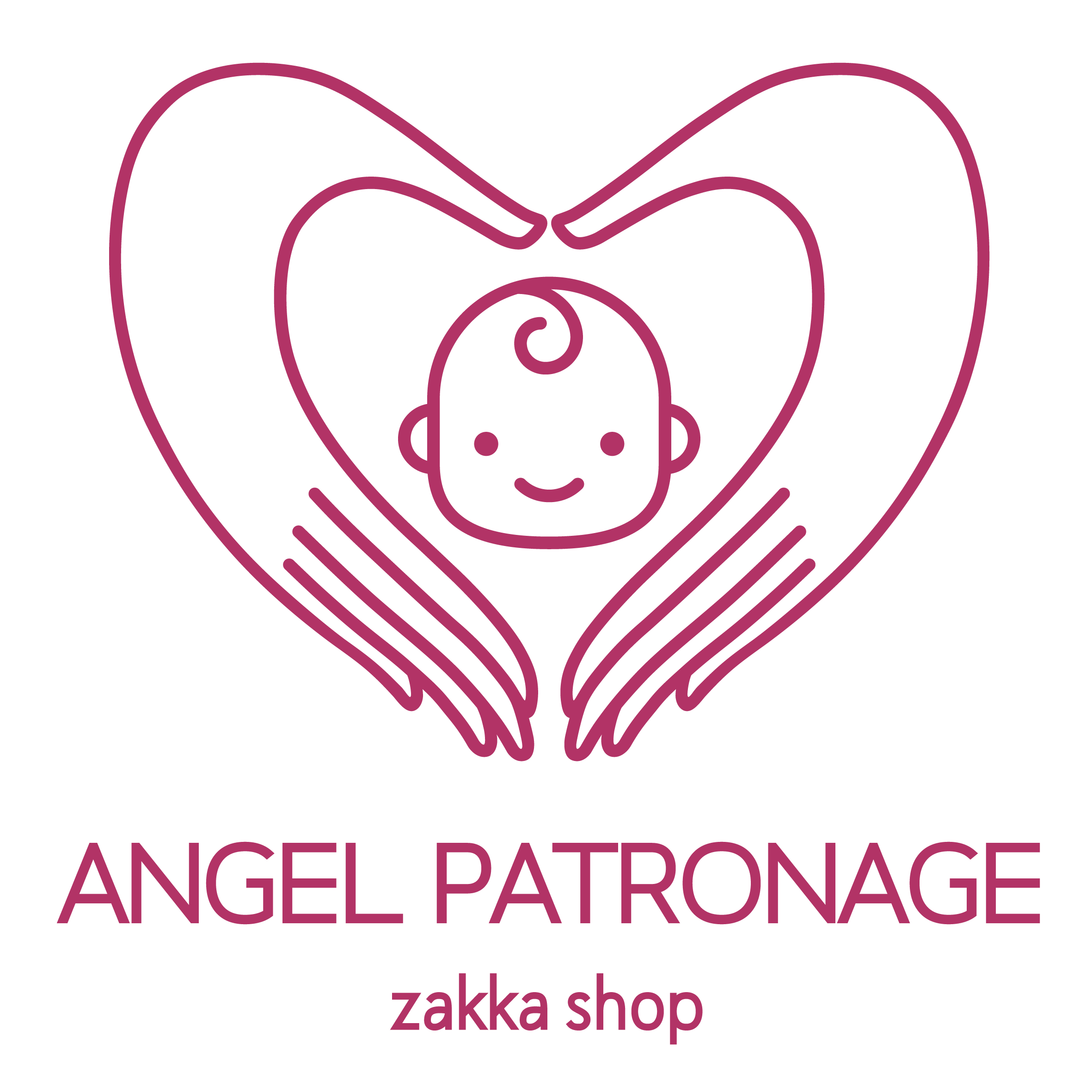 Angel Patronage